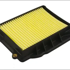 Vzduchový filtr YAMAHA YP 400 Majesty rok 04-18 Akce
