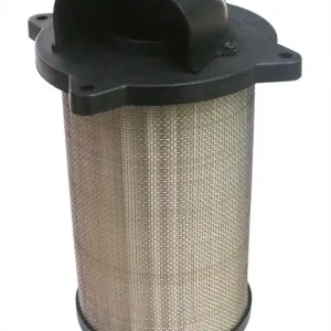 Vzduchový filtr SUZUKI GZ 125 Marauder rok 99-10 Exkluzivní