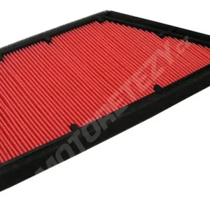 Vzduchový filtr KAWASAKI ZZR 1400 (ZX14) rok 06-13 Bezpečná Platba