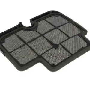 Záruka V Ceně Vzduchový filtr KAWASAKI ER-6f rok 09-12