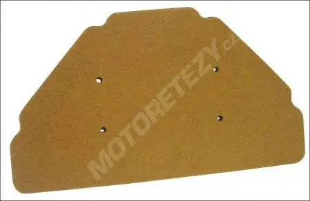 Vzduchový filtr KAWASAKI ZX-6R Ninja (600) rok 95-97 Časově Omezené