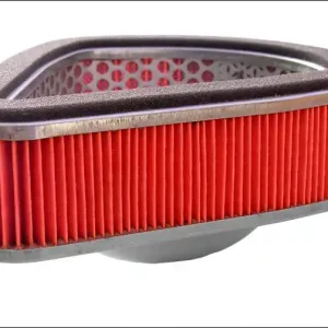 Vzduchový filtr HONDA VT 1300 Fury rok 10-19 Expresní Doručení