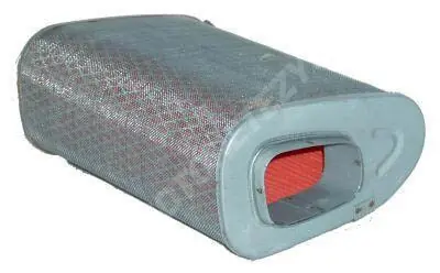 Vzduchový filtr HONDA CB 1000 Big One rok 93-97 Trendový