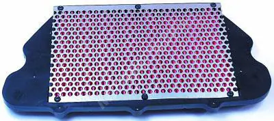 Vzduchový filtr HONDA CBR 1100 XX Blackbird rok 97-98 Jen Po Omezenou Doba