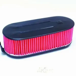 Vzduchový filtr HONDA CB 750 rok 08-11 Originální