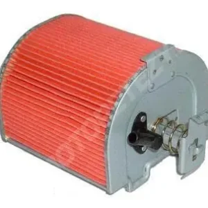 Vzduchový filtr HONDA CB 250 Night Hawk rok 91-08 Nejlepší Cena