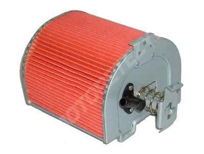 Vzduchový filtr HONDA CB 250 Night Hawk rok 91-08 Nejlepší Cena