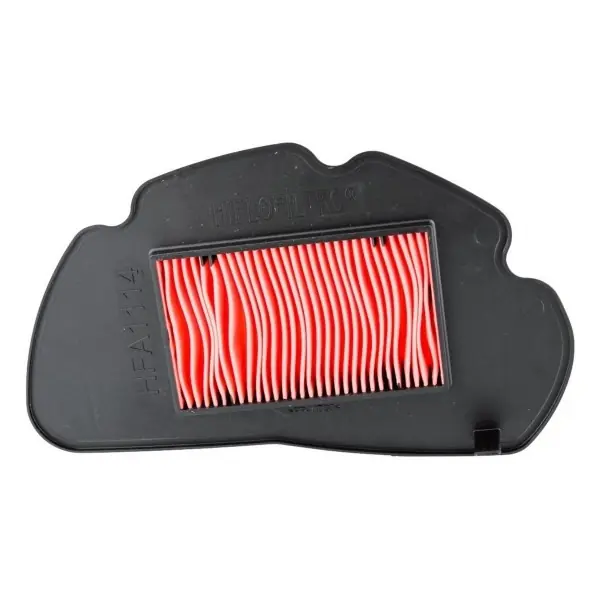 Zlevněný Vzduchový filtr HONDA PCX 125 rok 10-11