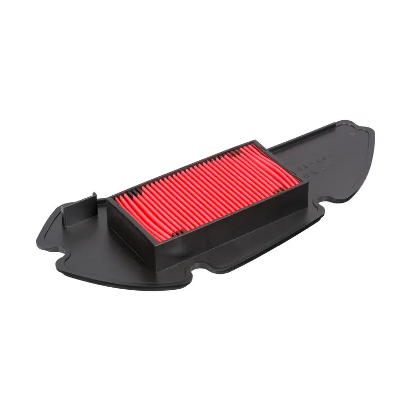 Vzduchový filtr HIFLO HONDA PS 150 i rok 06-14 Cenová Bomba