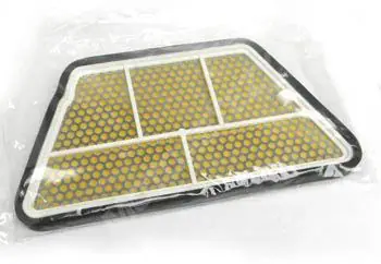 Vzduchový filtr KAWASAKI ZXR 750 R K1 (ZX) (91-92) rok 91-92 Nízká Cena