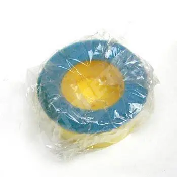 Vzduchový filtr MIW SUZUKI XF 650 Freewind rok 97-02 Oblíbený