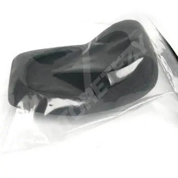 Vzduchový filtr MIW YAMAHA XT 600 Z Tenere (89-94) rok 89-94 Aktuální