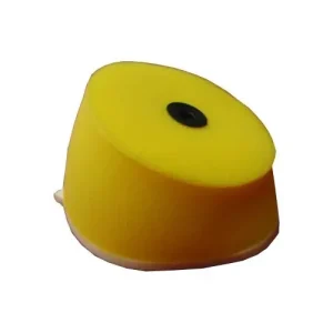 Vzduchový filtr HONDA CR 500 rok 89-99 Odeslání Ihned