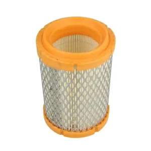 Vzduchový filtr DUCATI 696 Monster rok 09-14 Sezónní Sleva