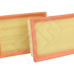 Vzduchový filtr KTM 1290 Super Duke R / GT rok 14-21 Objednat Nyní