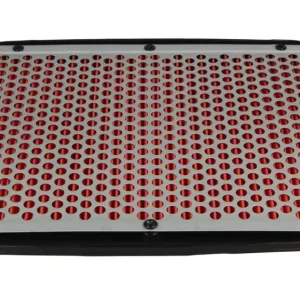 Vzduchový filtr HONDA CBR 600 F rok 87-90 Pouze Dnes