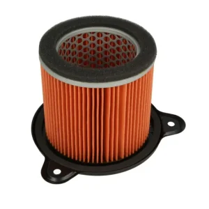 Výhodná Nabídka Vzduchový filtr HONDA XRV 650 Africa Twin rok 88-90