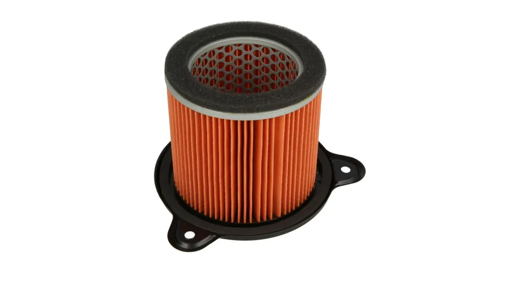 Výhodná Nabídka Vzduchový filtr HONDA XRV 650 Africa Twin rok 88-90