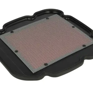 Vzduchový filtr KAWASAKI KLV 1000 rok 04-06 Cenový Hit