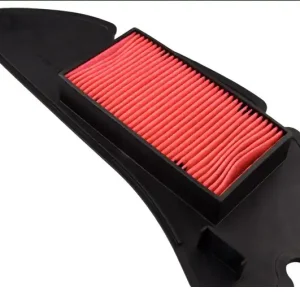 Vzduchový filtr HONDA PS 150 i rok 06-14 Velkoobchod