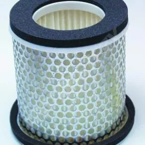 Vzduchový filtr YAMAHA XJ 900 Diversion rok 94-03 Novinka