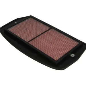 Vzduchový filtr YAMAHA FZ6 Fazer rok 04-06 Vrácení Zdarma