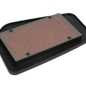 Vzduchový filtr HONDA CBR 125 R rok 04-17 Super Cena
