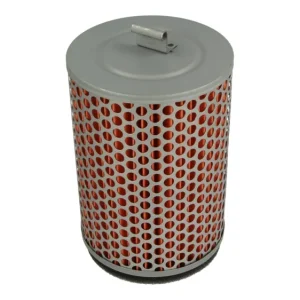 Vzduchový filtr HONDA CB 500 rok 94-02 Garance Vrácení Peněz