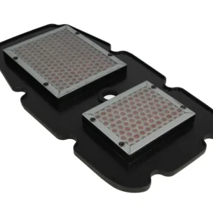 Vzduchový filtr HONDA XL 650 V Transalp rok 01-07 Doprava Zdarma