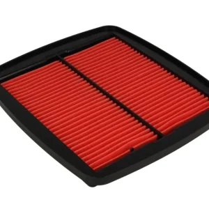 Vzduchový filtr SUZUKI GSX-R 600 rok 92-93 Exkluzivní