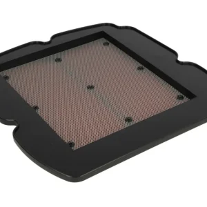 Značkový Vzduchový filtr SUZUKI SV 650 S rok 03-10