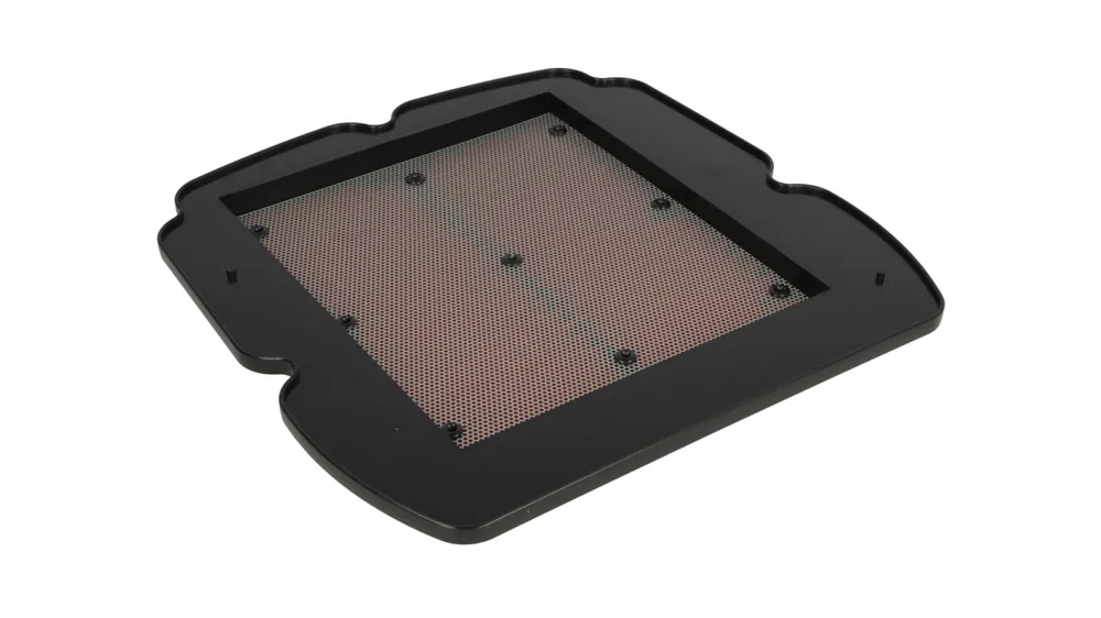 Vzduchový filtr SUZUKI SV 650 A/SA (07-10) rok 07-15 Profesionální