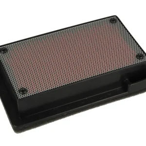 Vzduchový filtr YAMAHA MT-03 rok 06-12 Nejlepší Volba