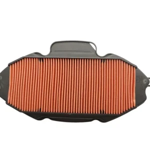 Vzduchový filtr HONDA CTX 700 rok 14-16 Must-Have
