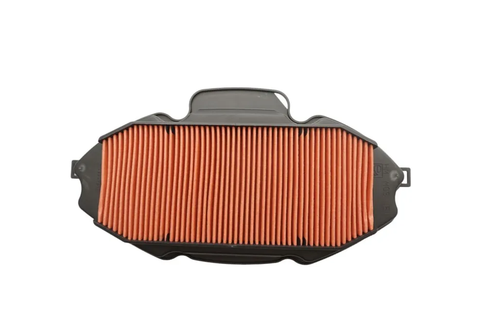 Vzduchový filtr HONDA NC 750 X rok 14-20 Top Prodej