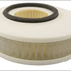 Vzduchový filtr YAMAHA XVS 1100 DragStar rok 99-05 Sleva