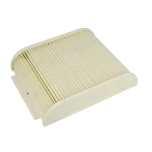 Vzduchový filtr YAMAHA FJ 1200/FJ1200 A rok 86-95 Výhodná Nabídka