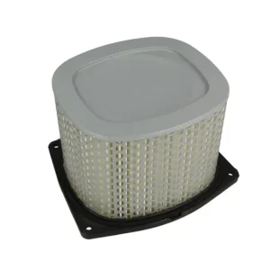 Vzduchový filtr SUZUKI GSX-R 1100 rok 89-92 Garance Vrácení Peněz