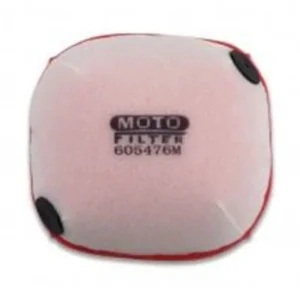 Vzduchový filtr MR3 KTM 500 EXC rok 17-23 Cenově Výhodný