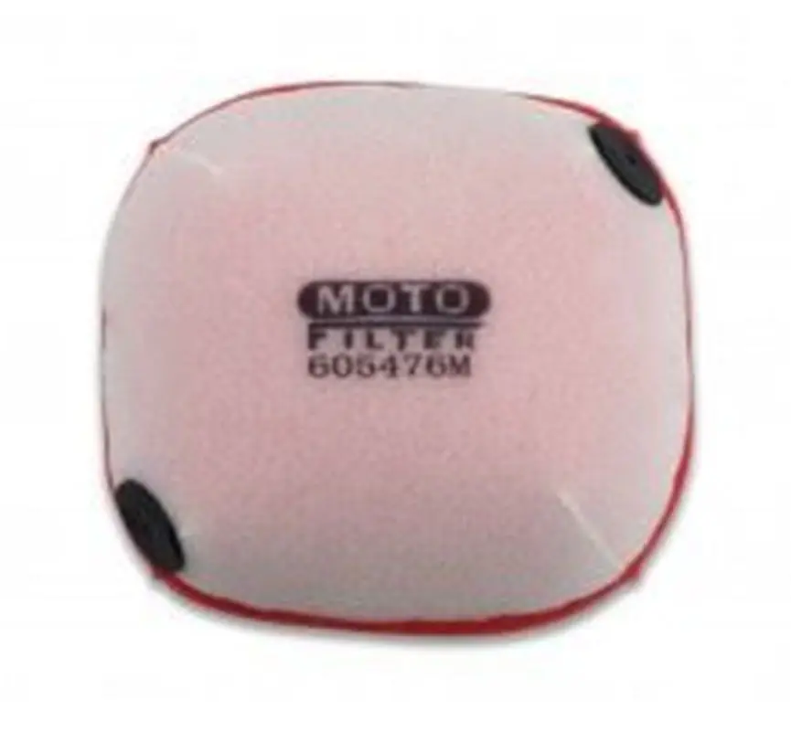 Vzduchový filtr MR3 GAS GAS MC 250 F rok 21-23 Top Prodej