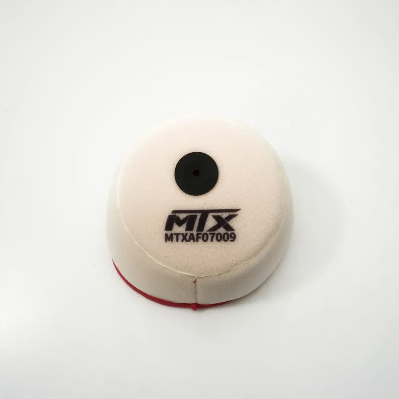 Vzduchový filtr MR3 YAMAHA YZ 250 F rok 01-13 Koupit Online