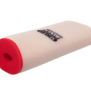 Vzduchový filtr MR3 YAMAHA YFM 350 X Warrior rok 89-04 Záruka V Ceně