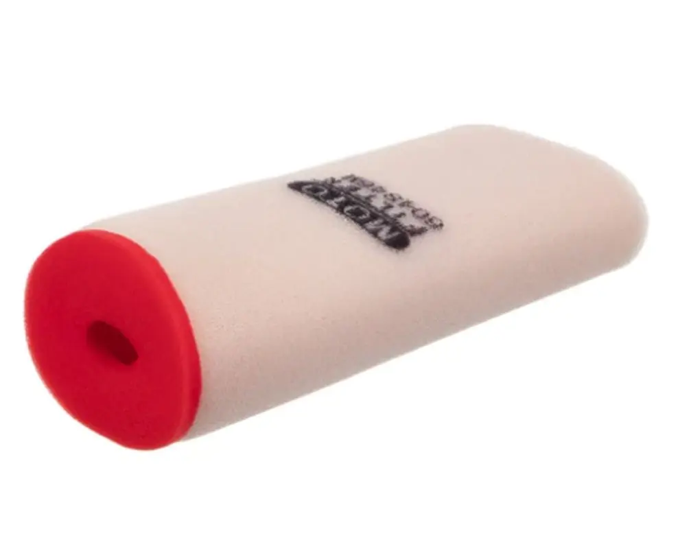 Vzduchový filtr MR3 YAMAHA YFM 350 Raptor rok 05-13 Akce