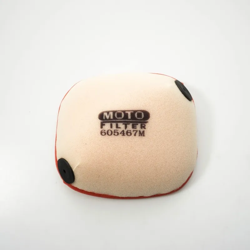 Vzduchový filtr MR3 KTM 85 SX (velká kola) rok 18-23 Výhodná Nabídka