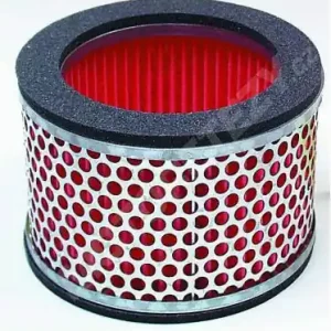 Vzduchový filtr HONDA NX 650 Dominator rok 88-02 Doprava Zdarma