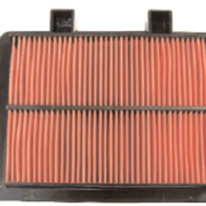 Vzduchový filtr MR3 SUZUKI DL 1050 V-Strom rok 20-22 Objednat Nyní