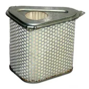 Vzduchový filtr SUZUKI DR 800 S Big (88-93) rok 88-90 Nejprodávanější