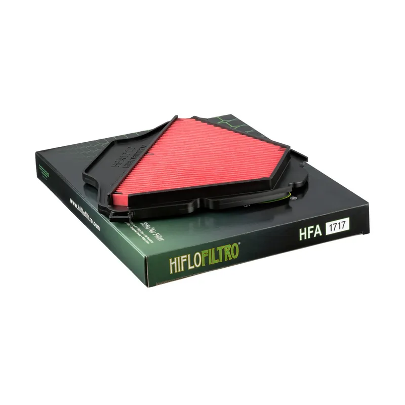 Záruka V Ceně Vzduchový filtr HIFLO HONDA NC 750 X DCT rok 21-25