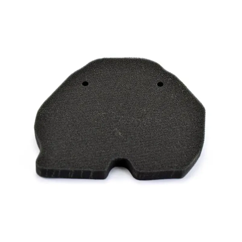 Zlevněný Vzduchový filtr MIW BENELLI BN 302 rok 14-24