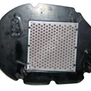 Víkendová Akce Vzduchový filtr HONDA VTR 1000 F Fire Storm rok 97-05